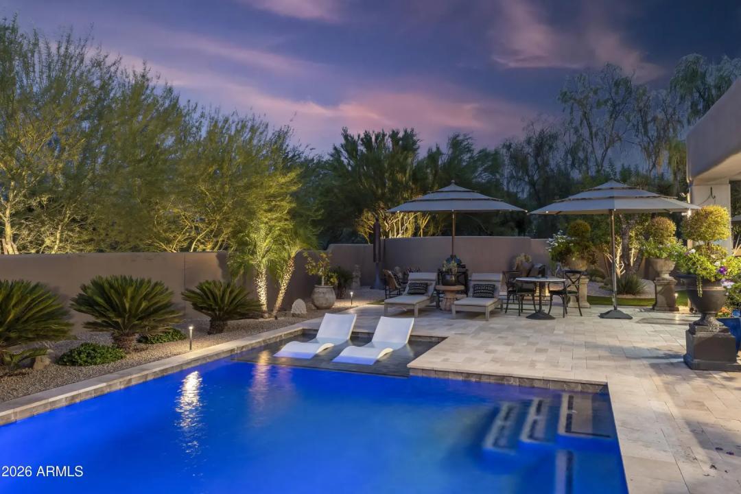 Real Estate Picture 69