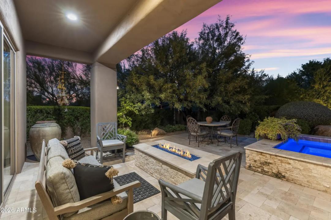 Real Estate Picture 70