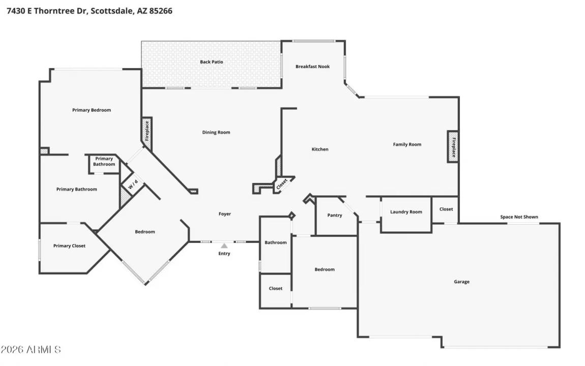 Real Estate Picture 73