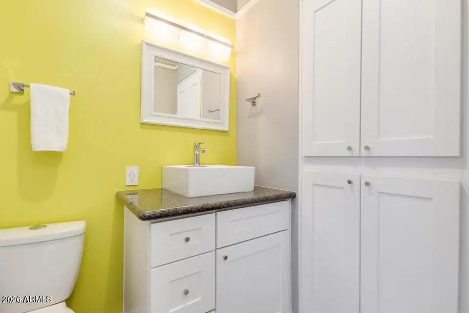 Real Estate Picture 12