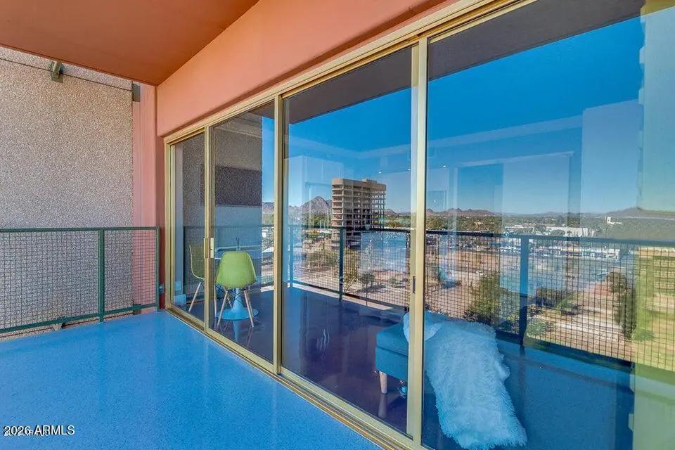 Real Estate Picture 17
