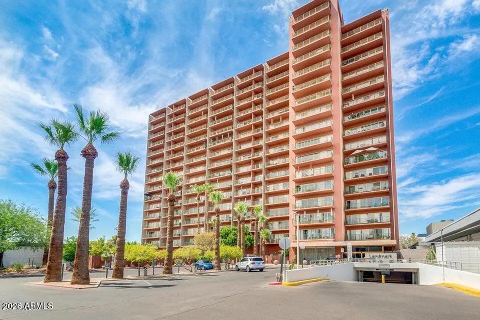 Real Estate Picture 19