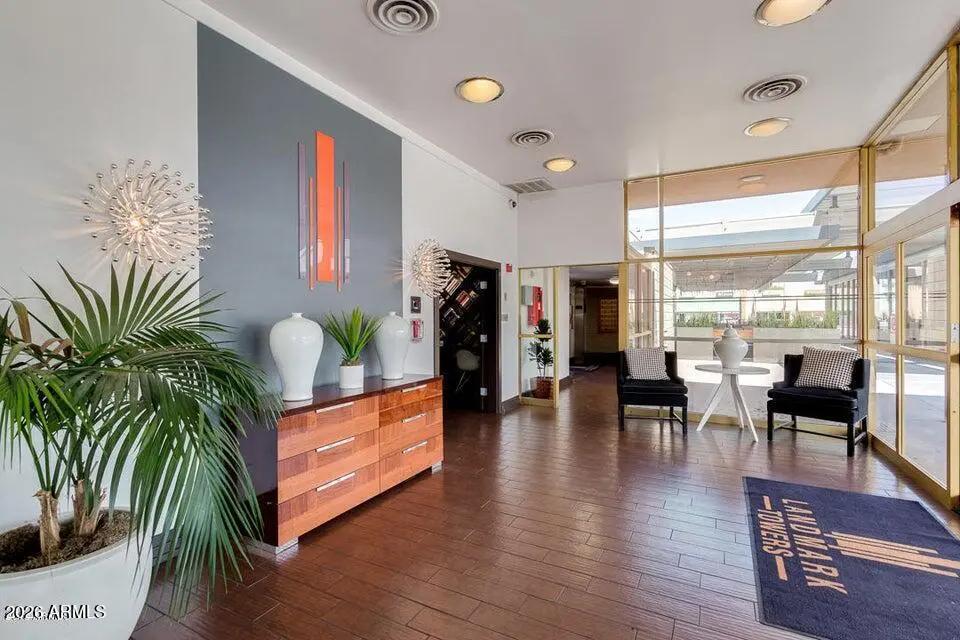 Real Estate Picture 20