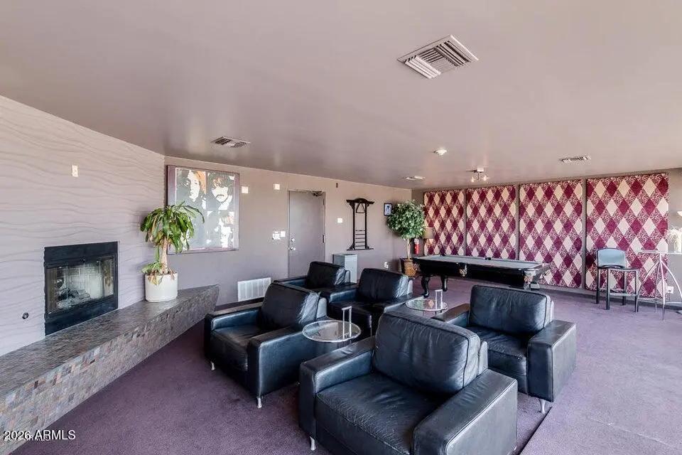Real Estate Picture 21