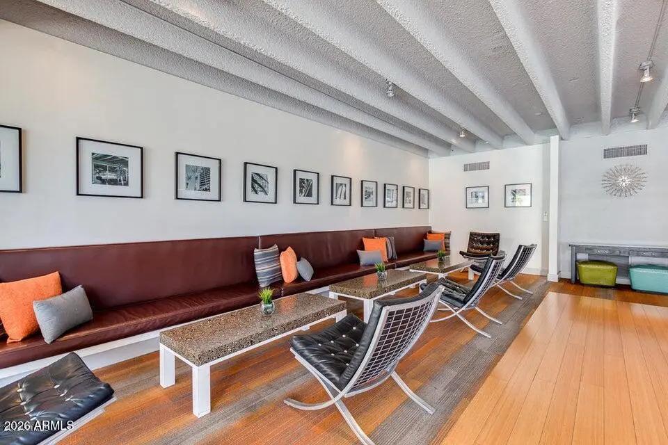 Real Estate Picture 26
