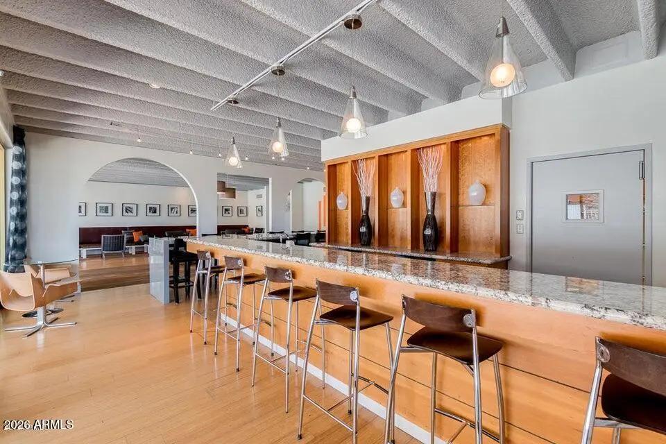 Real Estate Picture 27