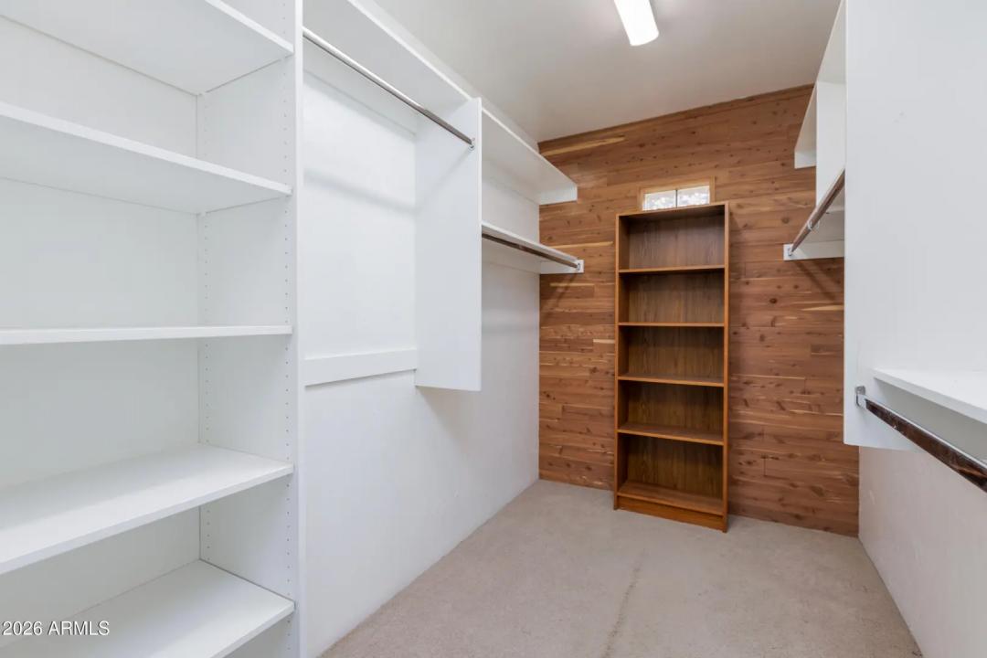 Real Estate Picture 19