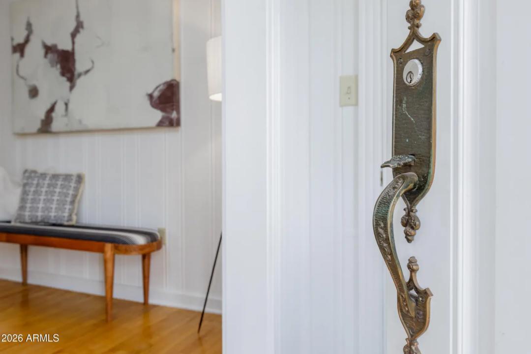 Real Estate Picture 26