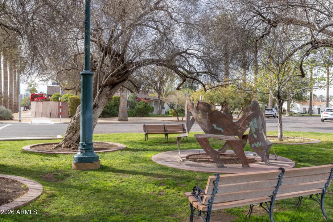 Real Estate Picture 31