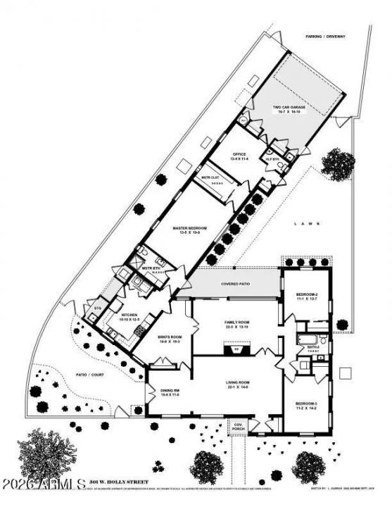 Real Estate Picture 35