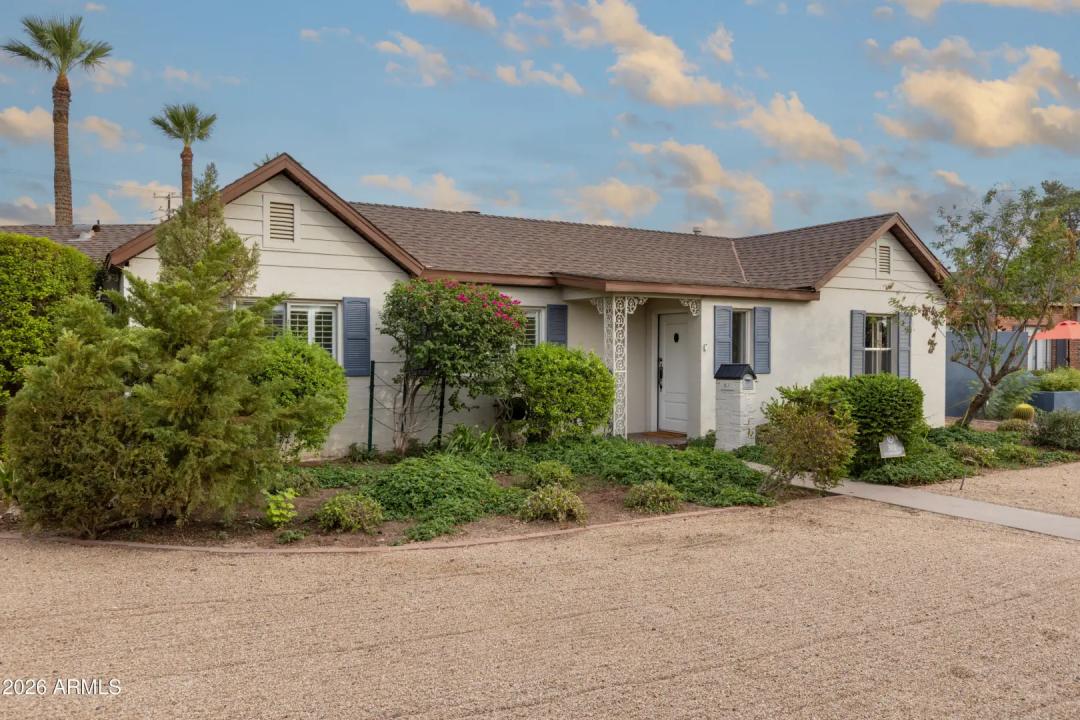 Real Estate Picture 1