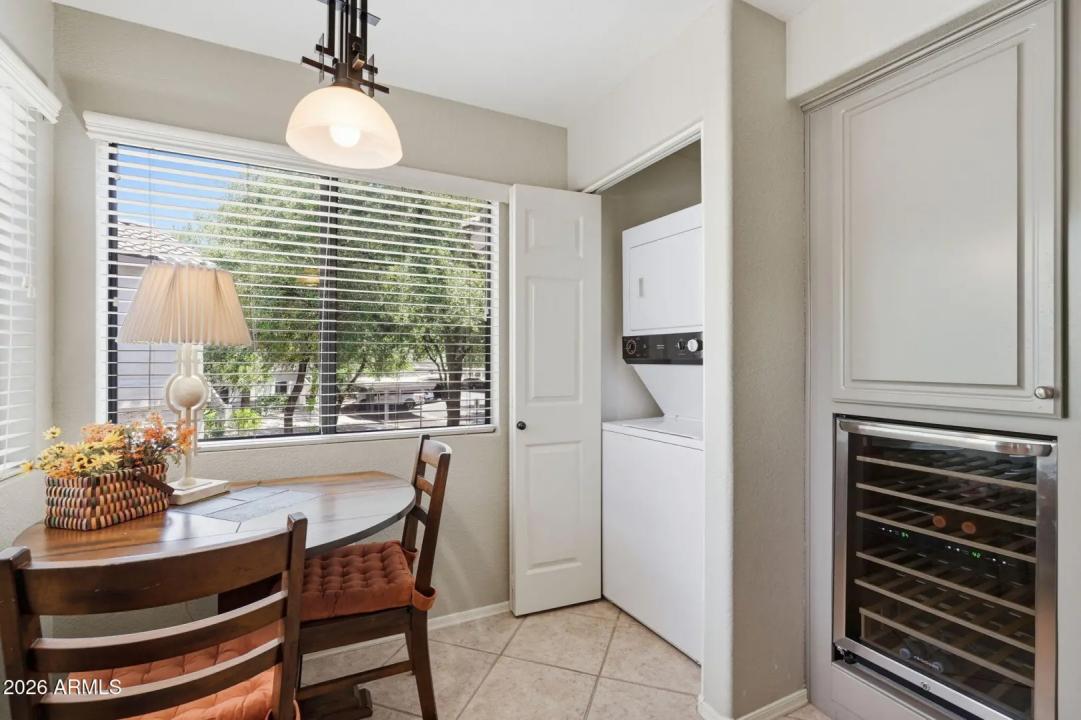 Real Estate Picture 15