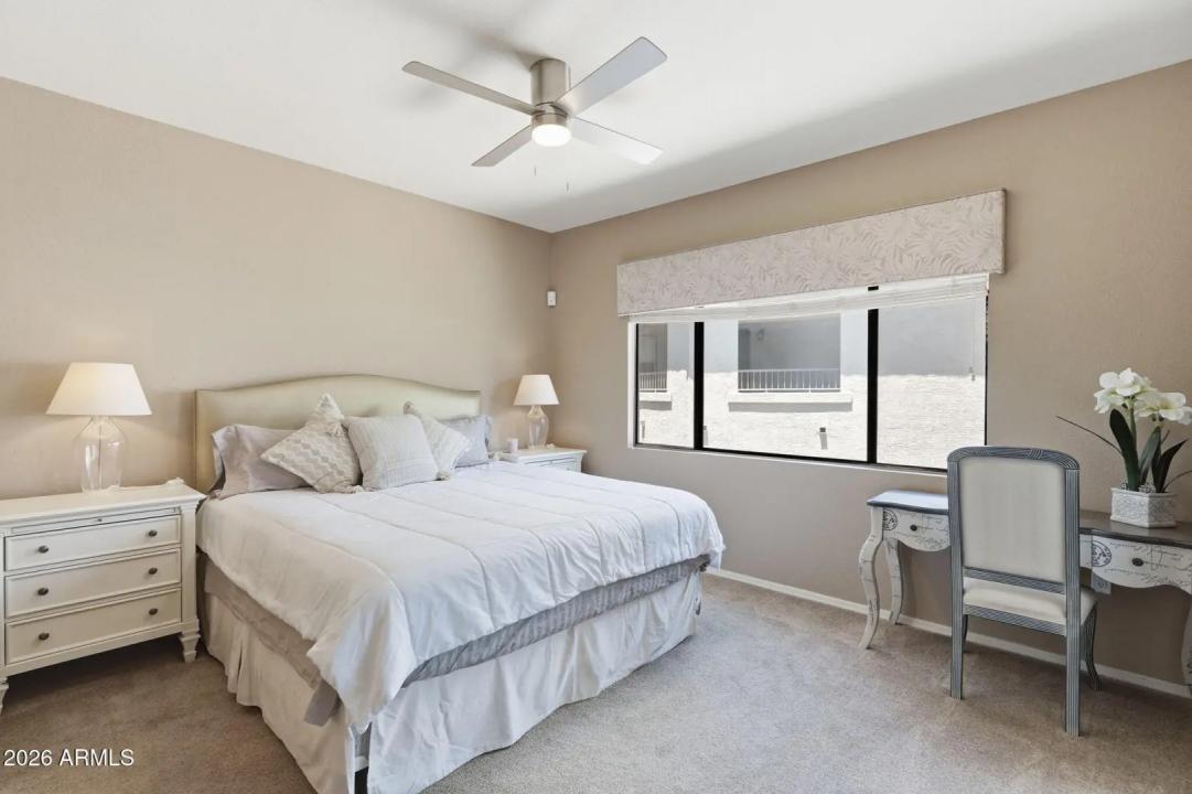 Real Estate Picture 19