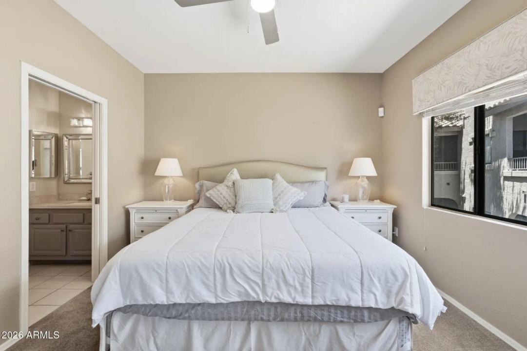Real Estate Picture 20