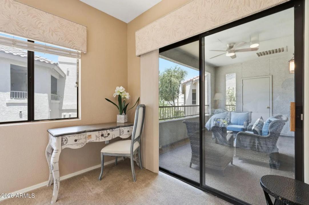 Real Estate Picture 22