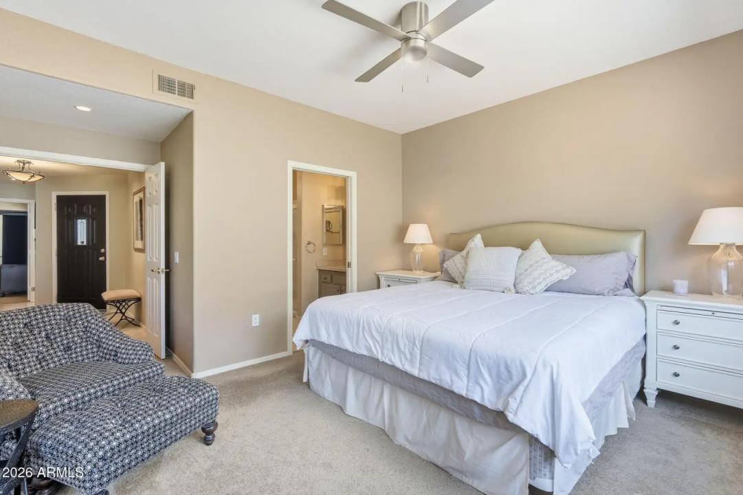 Real Estate Picture 21