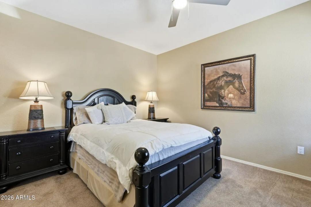 Real Estate Picture 27