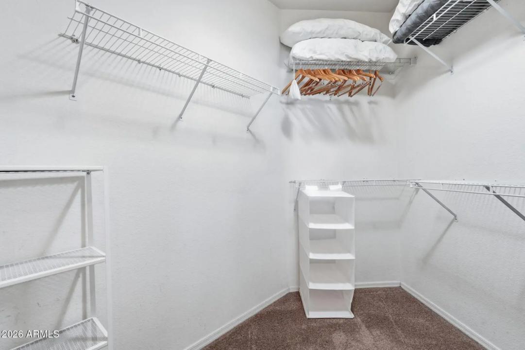 Real Estate Picture 26