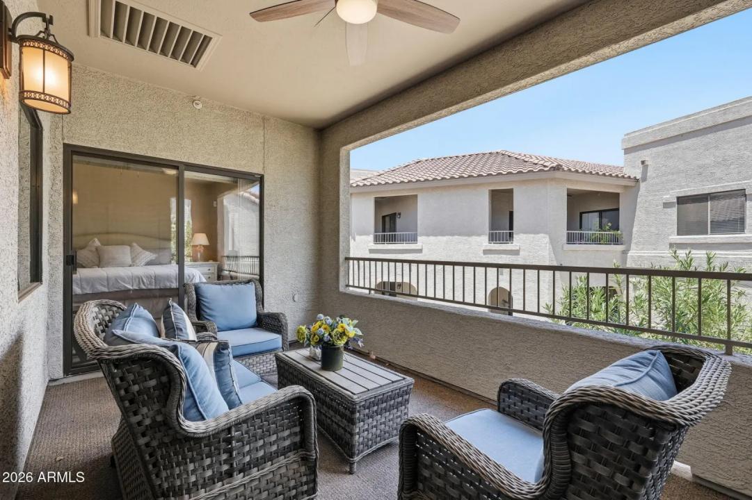 Real Estate Picture 30