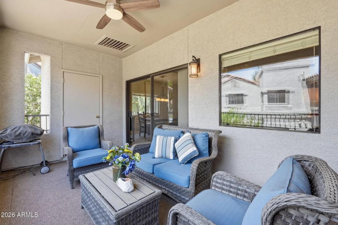 Real Estate Picture 31