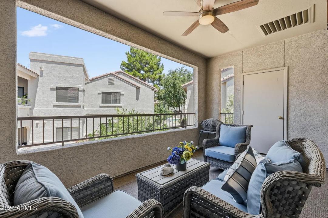 Real Estate Picture 32