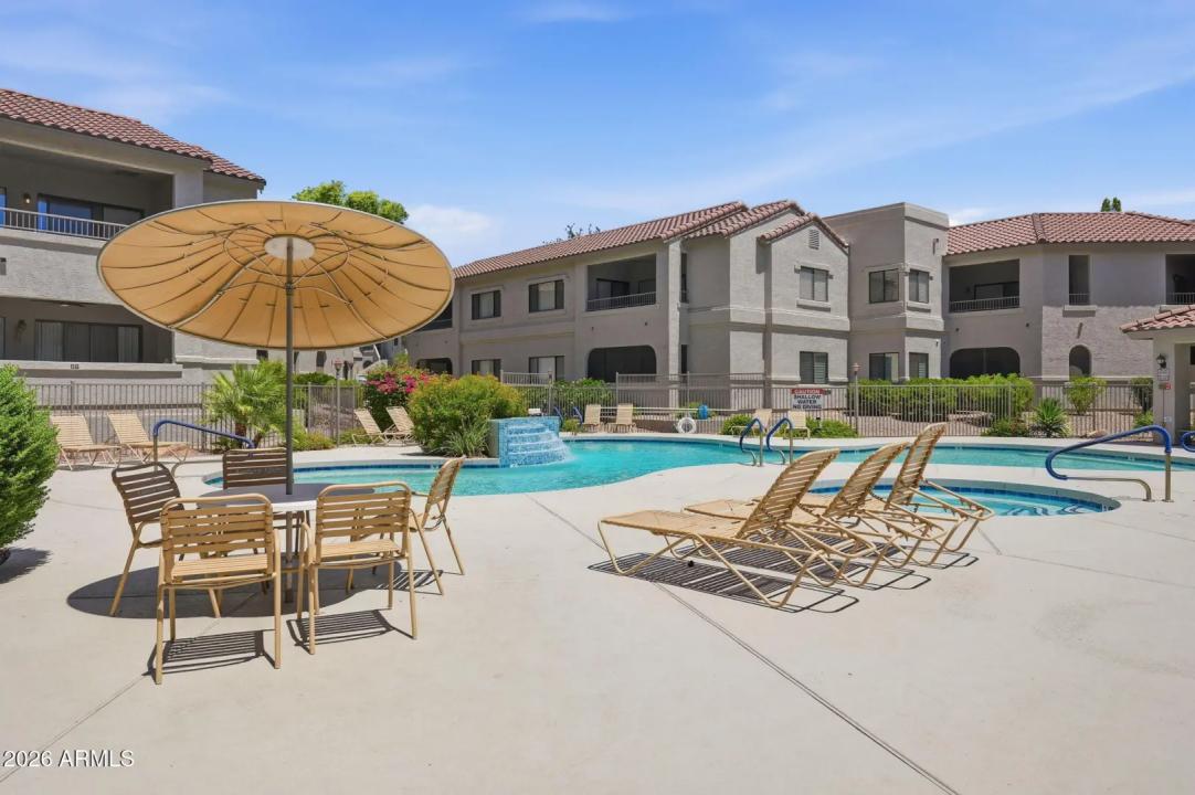 Real Estate Picture 34