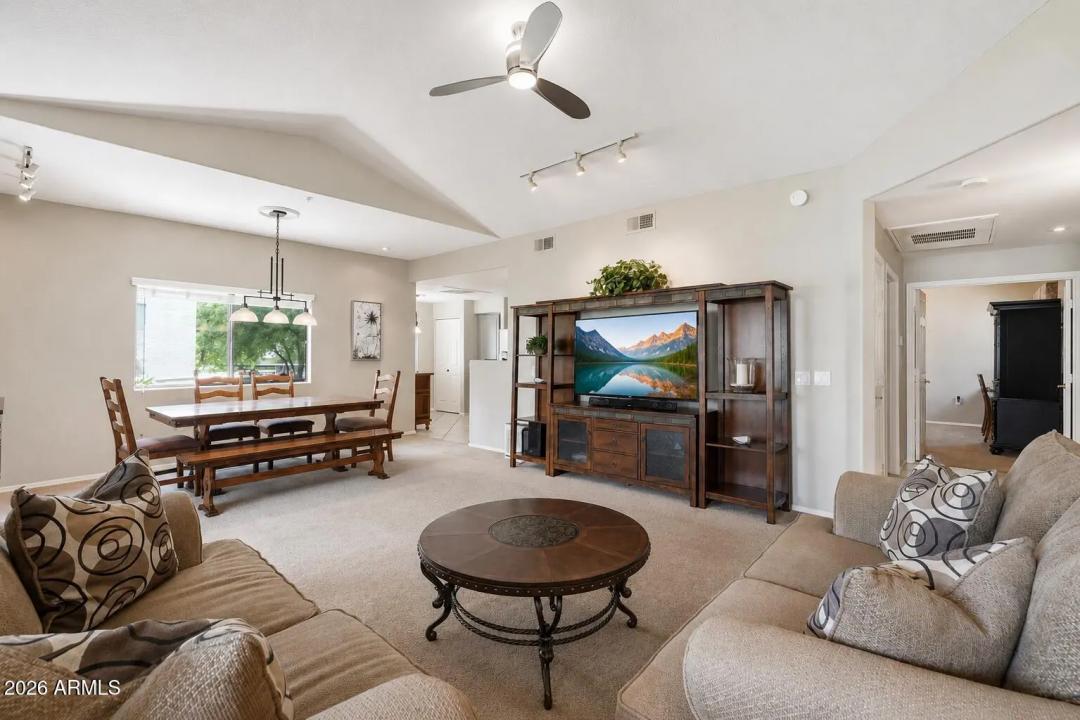 Real Estate Picture 2