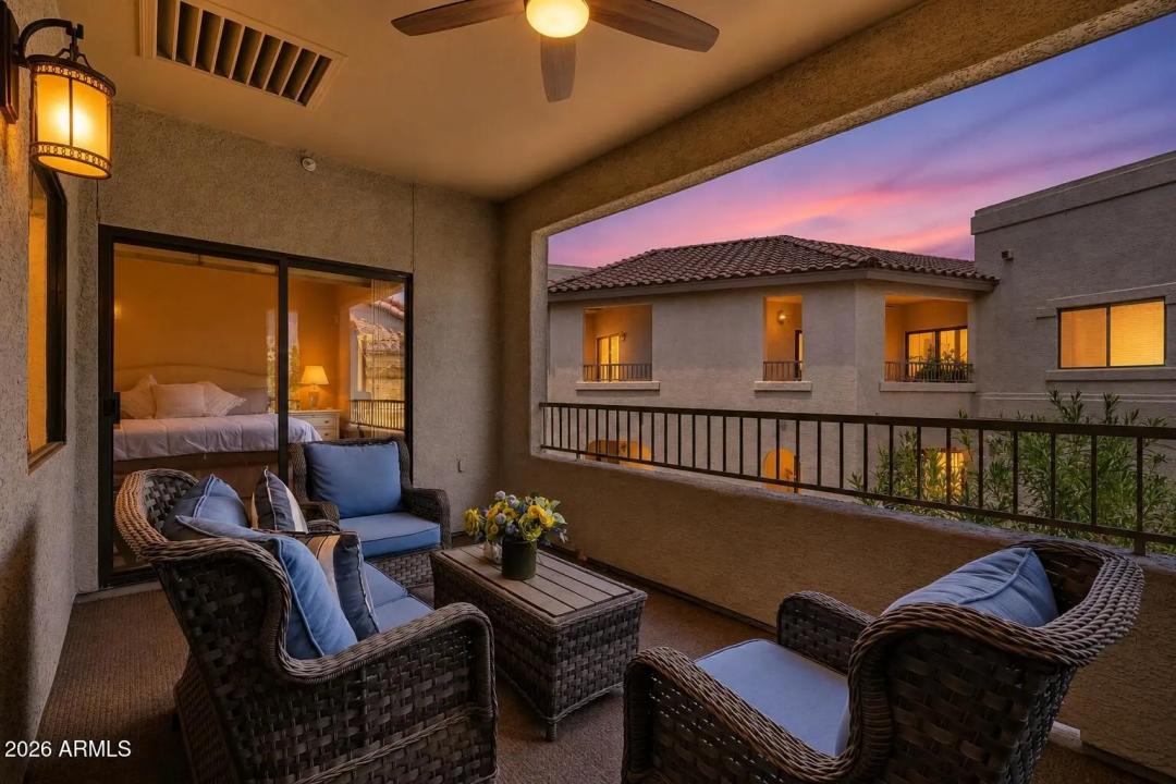 9455 E RAINTREE Drive 2039 Scottsdale AZ 85260