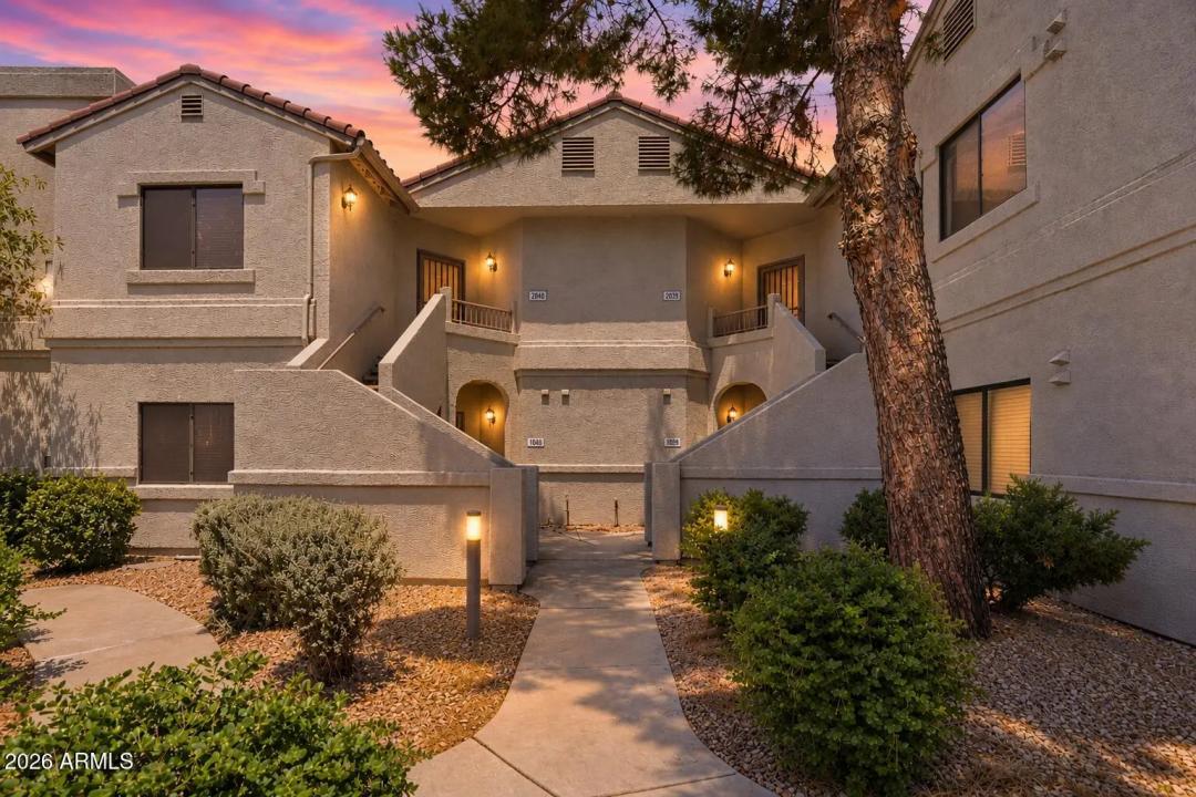 Real Estate Picture 5