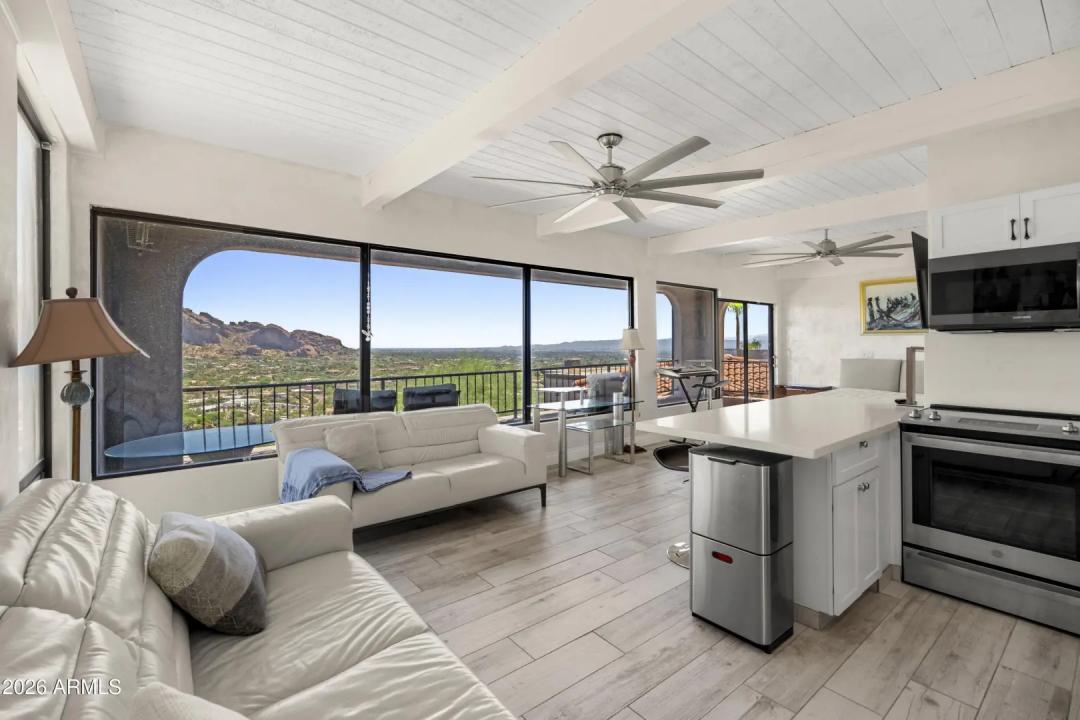 Real Estate Picture 2