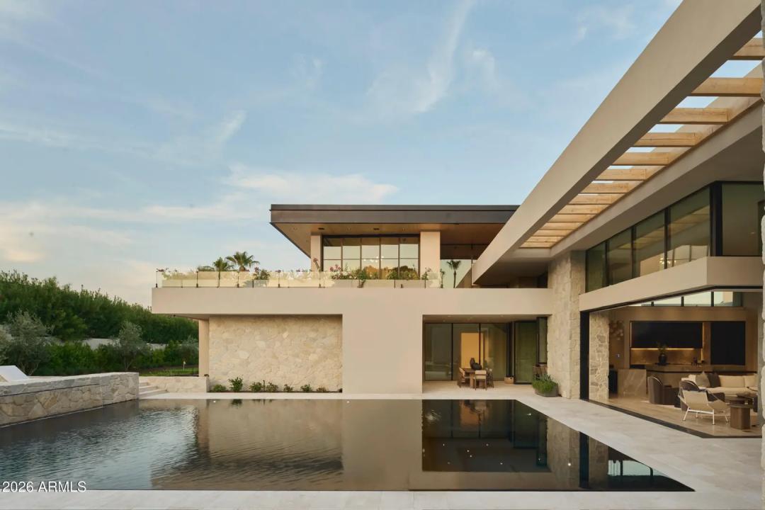 Real Estate Picture 66