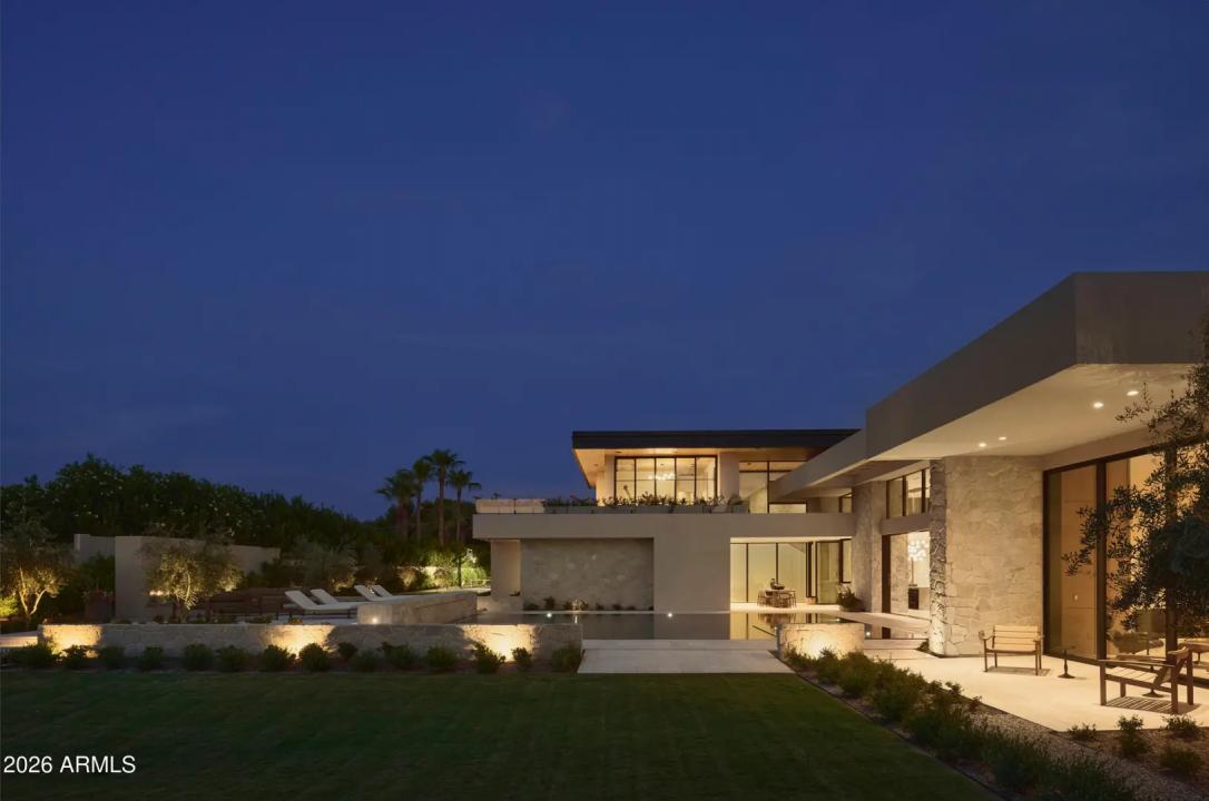 Real Estate Picture 76