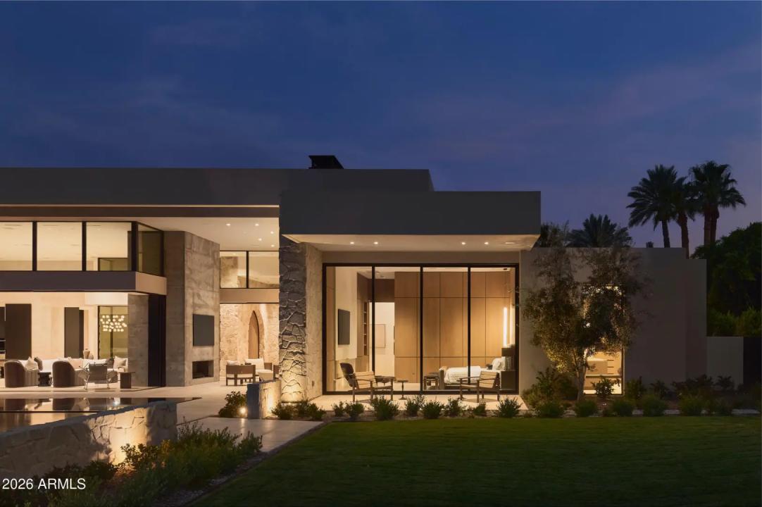 Real Estate Picture 72