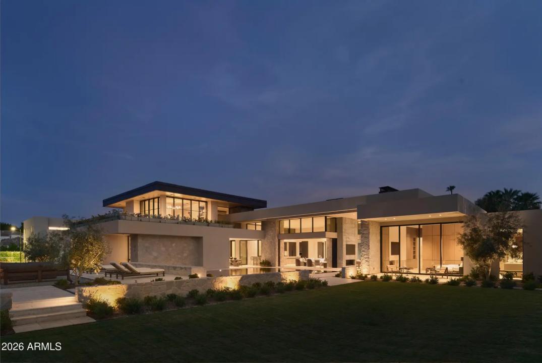 Real Estate Picture 70