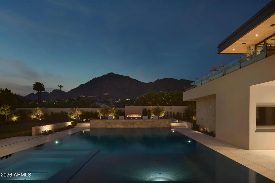 Real Estate Picture 74