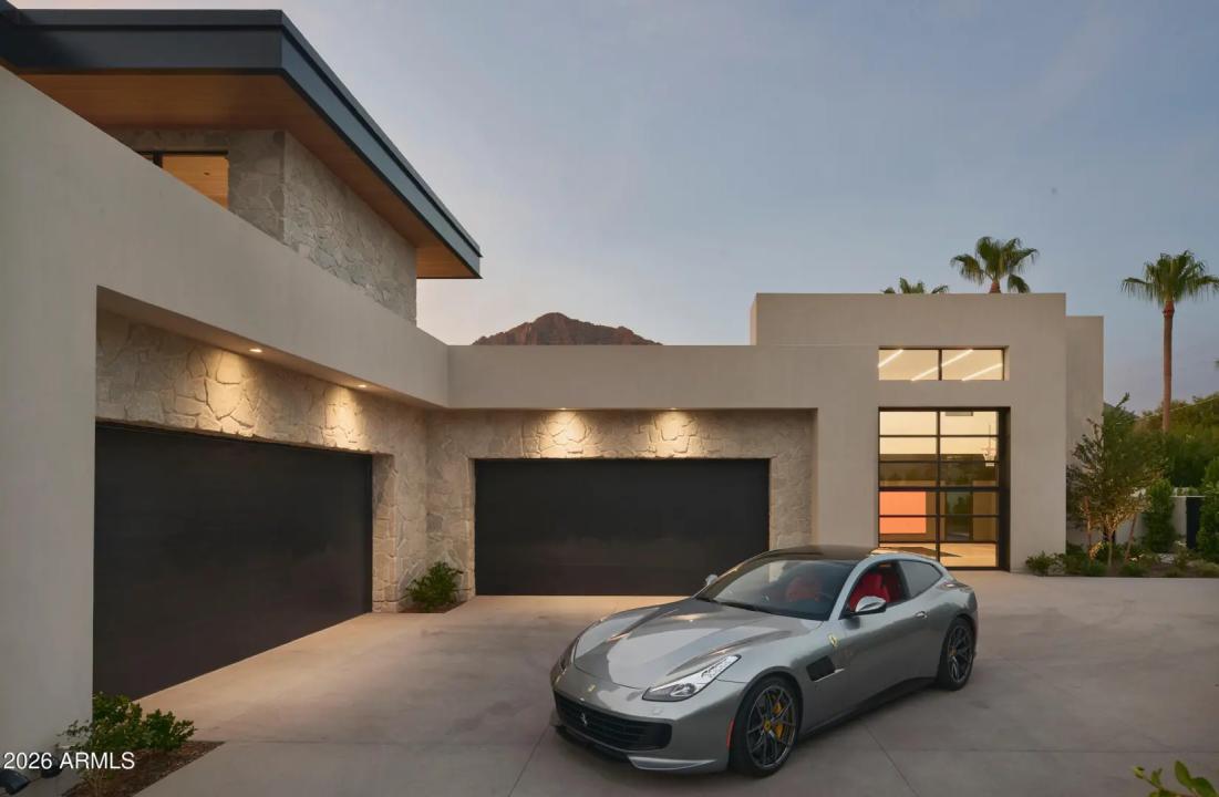 Real Estate Picture 57