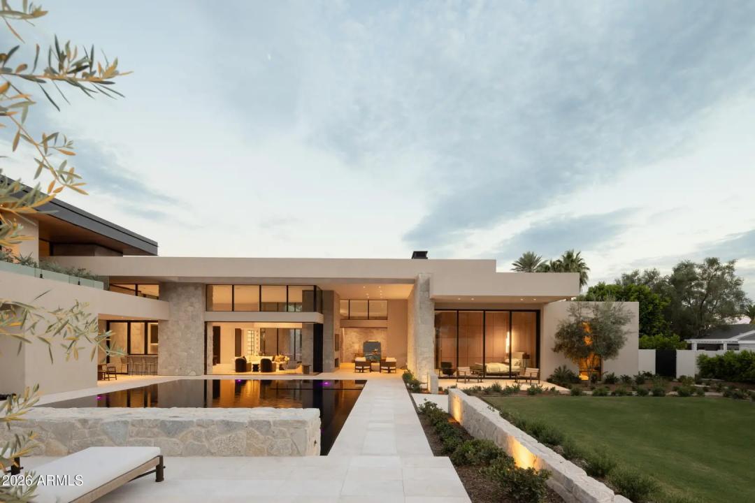 Real Estate Picture 62