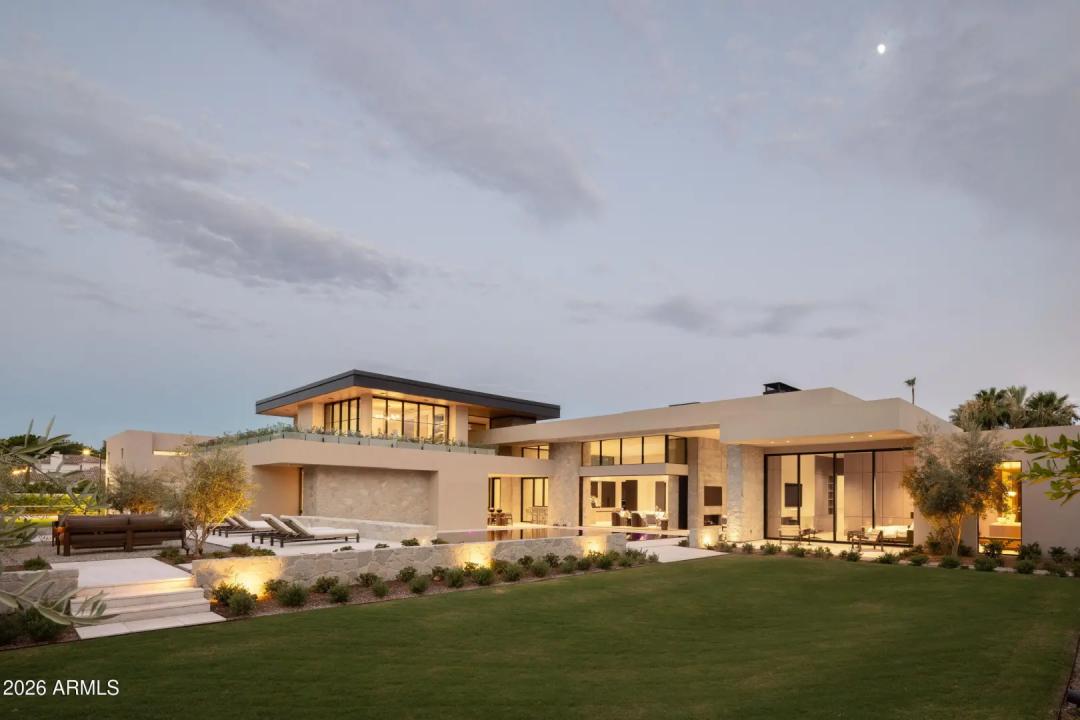 Real Estate Picture 61