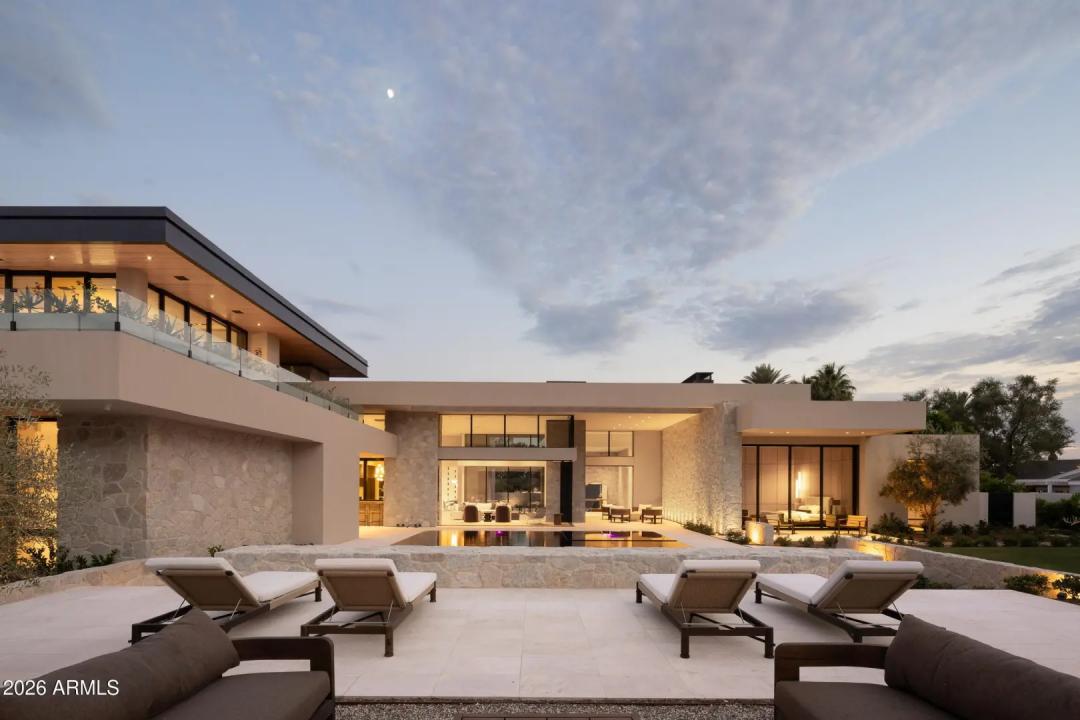 Real Estate Picture 59