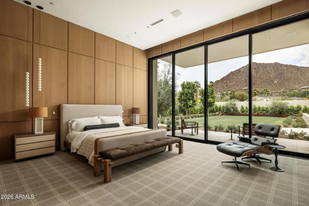Real Estate Picture 27