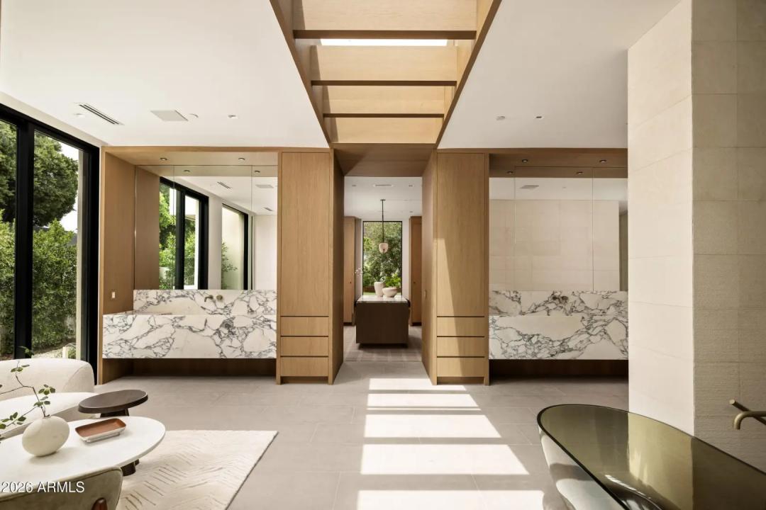 Real Estate Picture 31