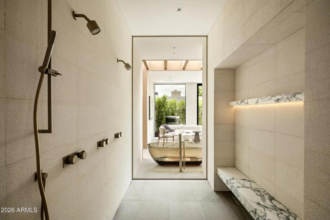Real Estate Picture 33
