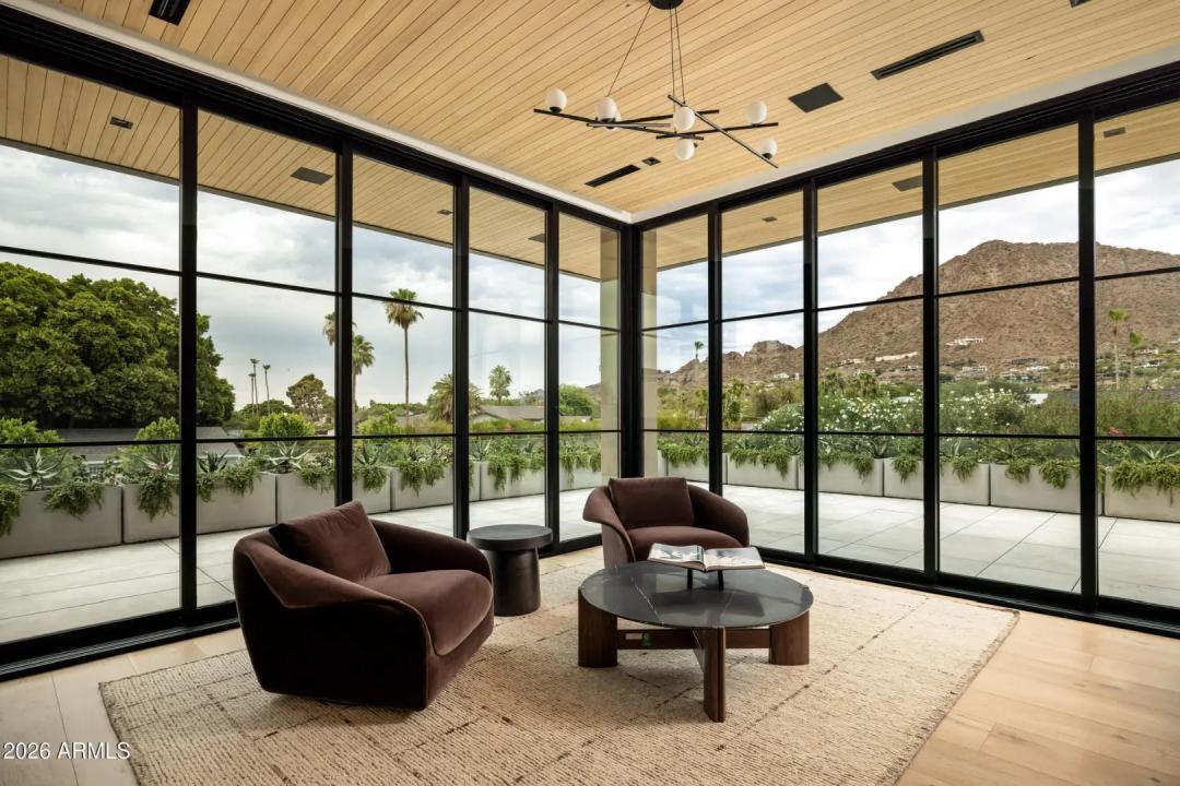 Real Estate Picture 47
