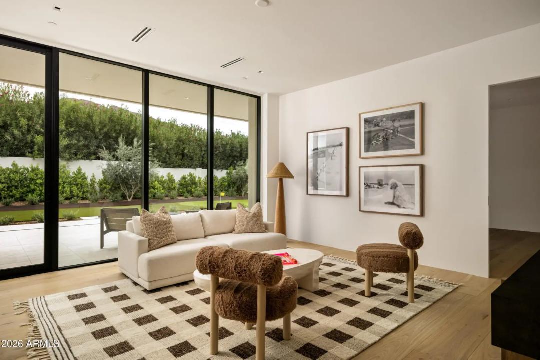 Real Estate Picture 41