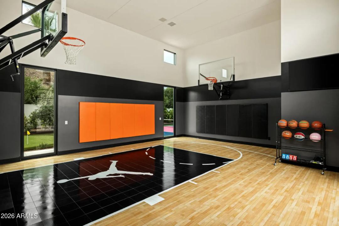 Real Estate Picture 55