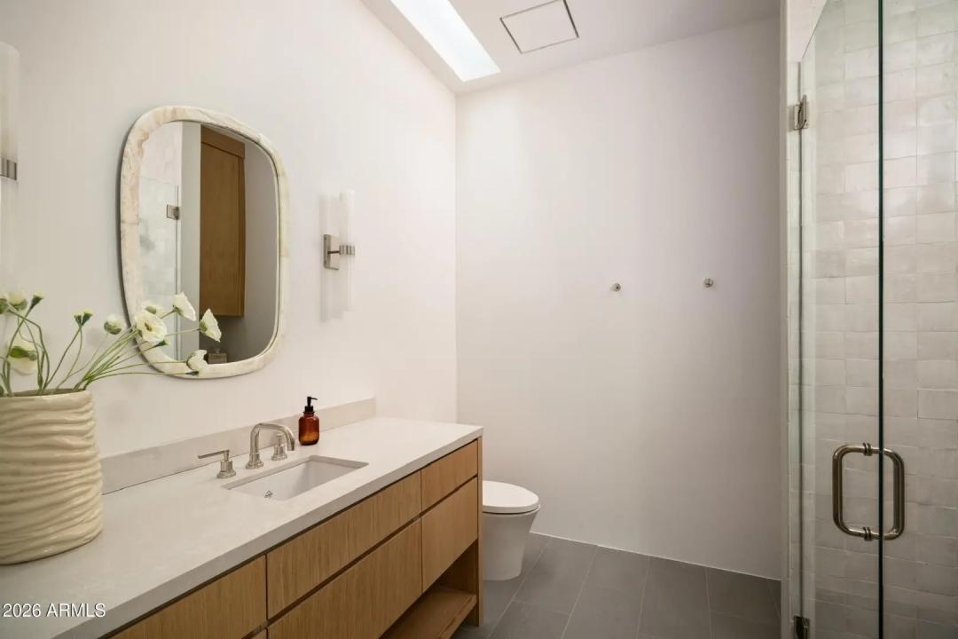 Real Estate Picture 44