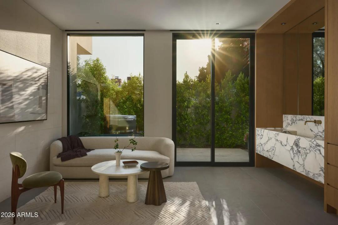 Real Estate Picture 35