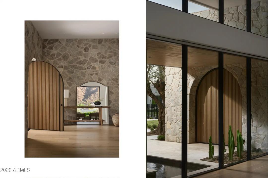 Real Estate Picture 9