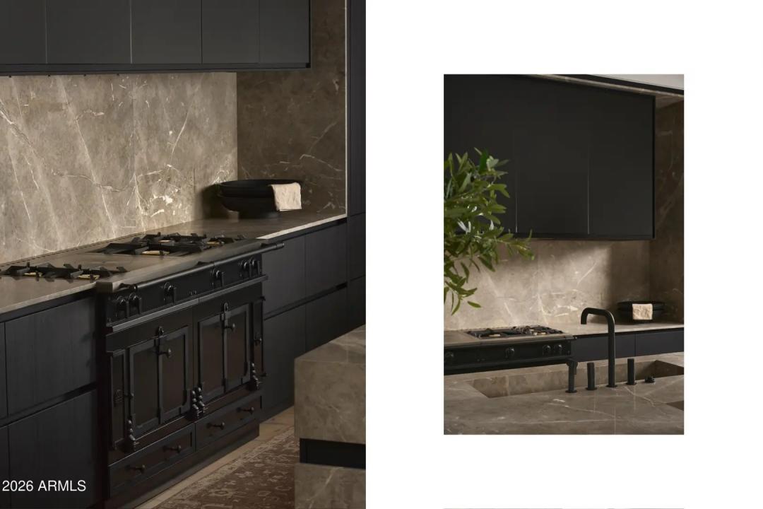 Real Estate Picture 18