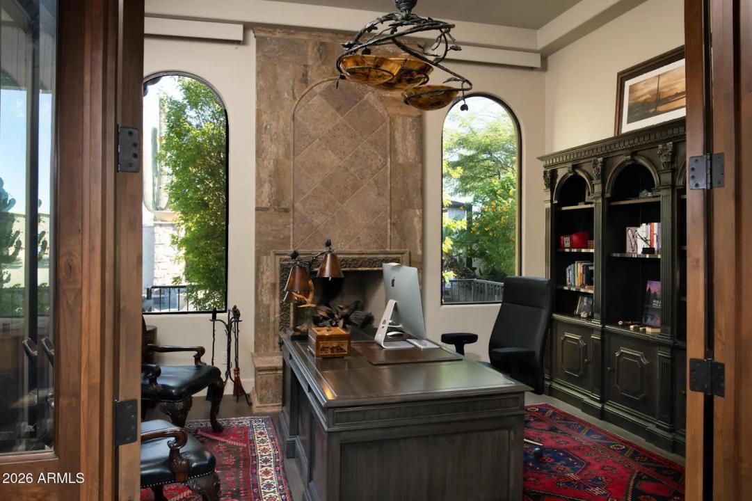 Real Estate Picture 26